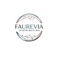 Faureviadistribution.com